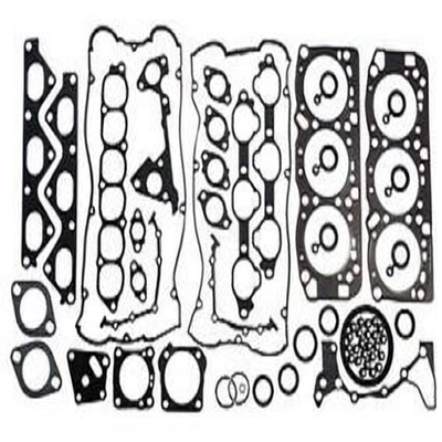 Full Gasket Set by AUTO 7 - 640-0139 gen/AUTO 7/Full Gasket Set/Full Gasket Set_01